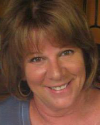 Pam Downs-Pointer